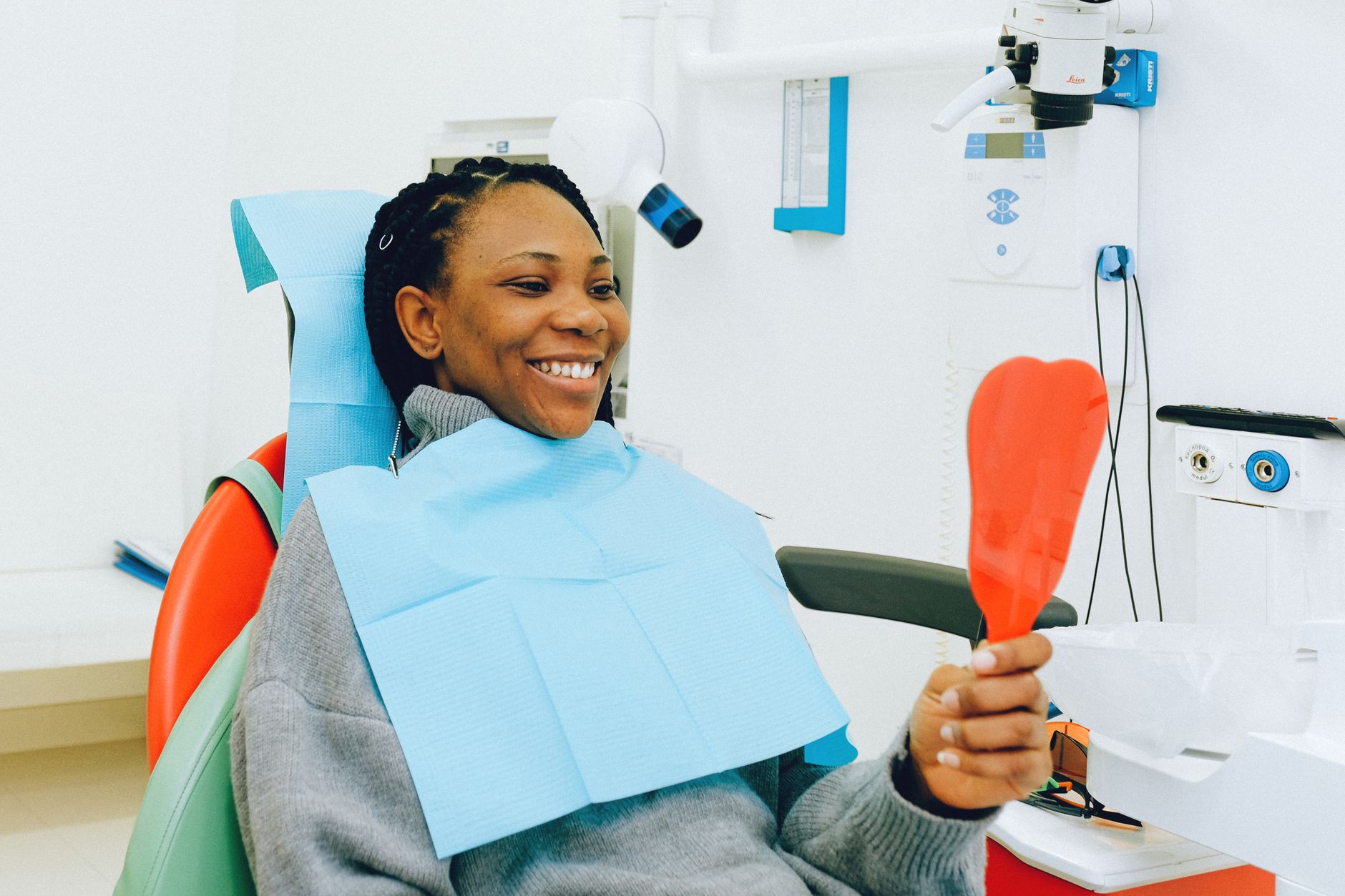dentiste urgence Saint-Nazaire